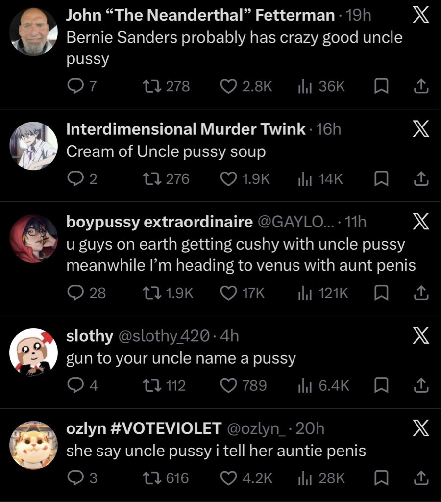 chuussemble tweet picture
