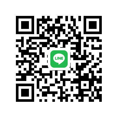 Sk36hkoom's tweet photo. ใครอยากดูหีทักมาค่ะ https://t.co/c4vRBt8pp2