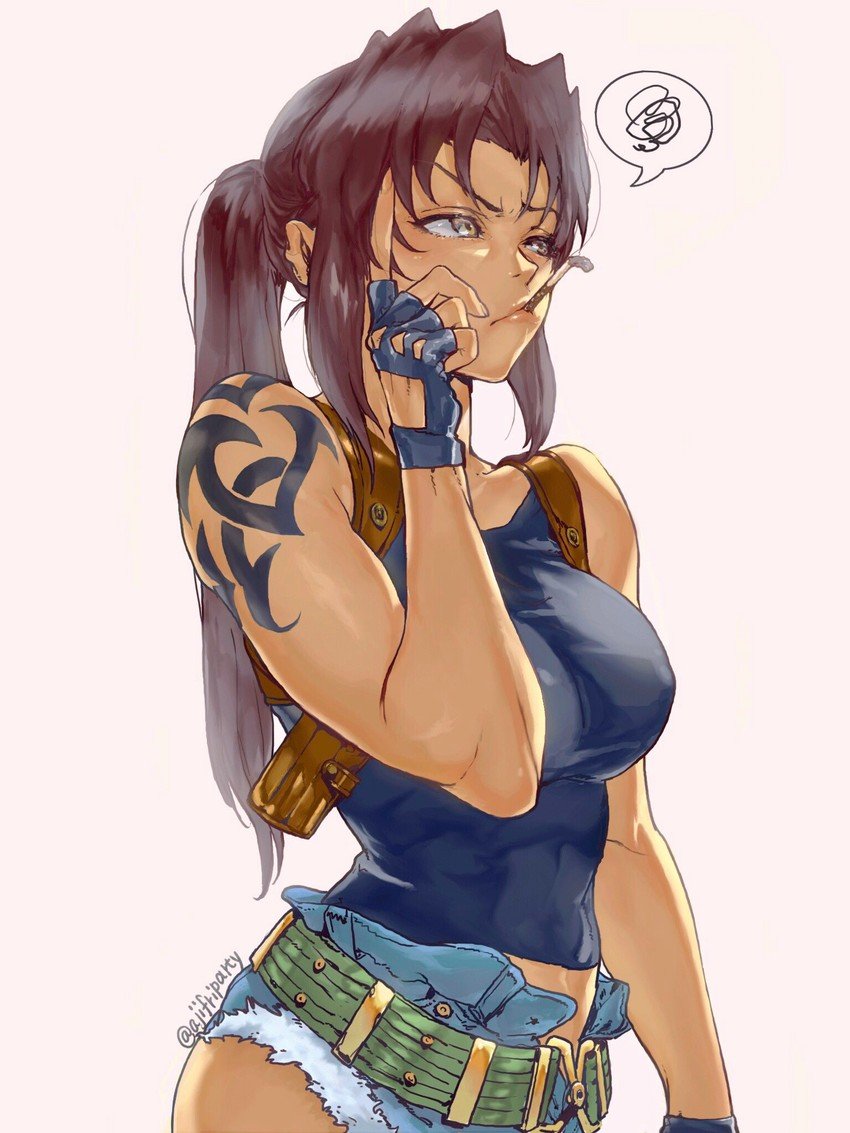 QueenDiscounts1's tweet photo. ۶〜 Tal parece que esta tarde Ash esta de mal humor. https://t.co/OzKjo3k8Sy