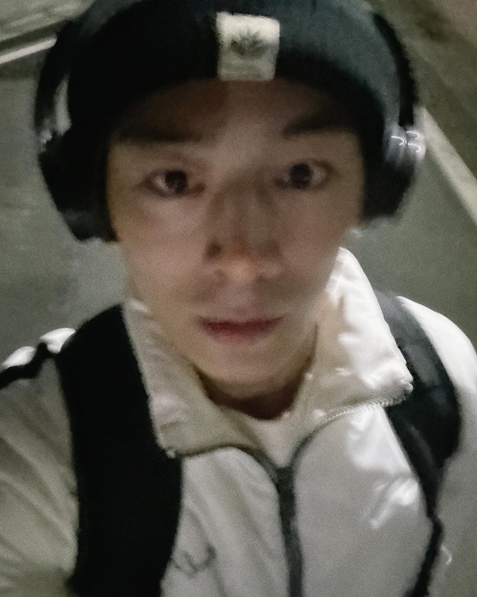 sakuradamioo's tweet photo. 제가 좋아하는 사이토 류 사진 자랑해드릴게요 https://t.co/5WntvWjsUk