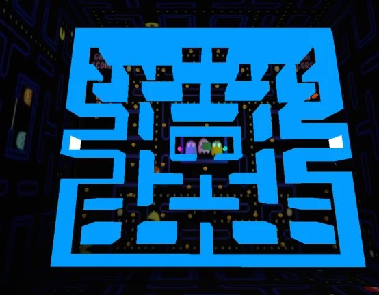 WhatStudiostm's tweet photo. Any time I make retro builds like this I try and remember an old Roblox game that was a bunch of arcade games as obbys and I just found it again

 Game was from 2009 but was still receiving players in like 2015-2016 (when I played it)

actually good 2009 Roblox building ref👀👀👀 https://t.co/cYygf2S3Ad