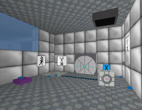 WhatStudiostm's tweet photo. Any time I make retro builds like this I try and remember an old Roblox game that was a bunch of arcade games as obbys and I just found it again

 Game was from 2009 but was still receiving players in like 2015-2016 (when I played it)

actually good 2009 Roblox building ref👀👀👀 https://t.co/cYygf2S3Ad