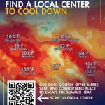Photo by Community Action Partnership of Riverside County (@caprivco)