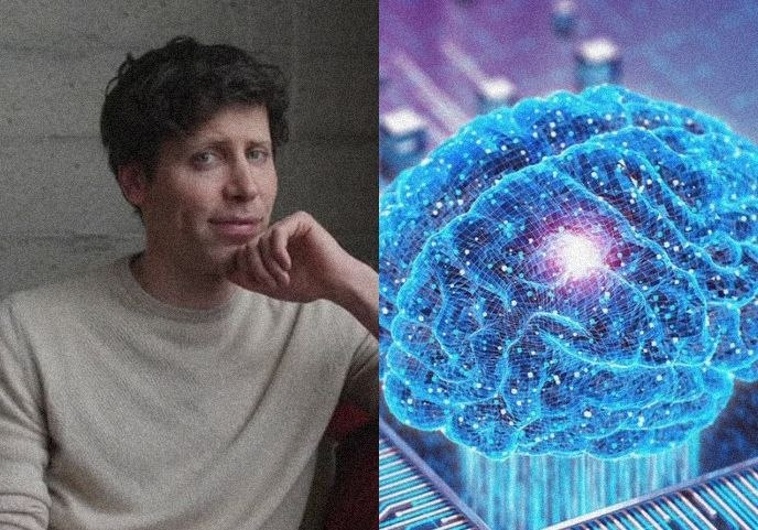 DARKCOMBUZZ's tweet photo. OpenAI CEO Sam Altman says society should accept some hacks, scams and misuse as a tradeoff for AI’s benefits and broad public access. His position puts a clear limit on how much safety should constrain deployment. Altman argues that trying to eliminate every harmful use would require restricting who gets access to the technology, while he rejects catastrophic risks such as a serious loss of human control. The debate is no longer just about making AI safer. It is about which harms society is willing to tolerate to keep AI widely available.  Choosing the tradeoff