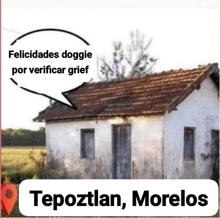 GaboMxrtz's tweet photo. https://t.co/Foe3Bng67W