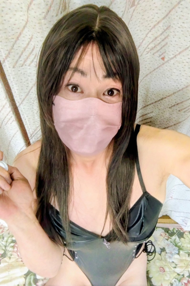 OnnaOnna458384's tweet photo. おはよ〜ございます😀
今週は週末にお楽しみが待ってます❤️
それを糧に4連勤頑張るぞ💪
今日も1日ボチボチと頑張って参りましょう🥰🩷 https://t.co/aUDQO1Ydlh