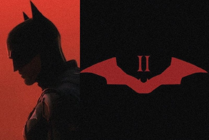 DARKCOMBUZZ's tweet photo. The Batman: Part II has paused filming after Matt Reeves stepped away for personal reasons, with DC Studios saying the director has its full support. That hits a production that only began filming this year after a long development period and multiple schedule changes. The pause itself is not a creative shake-up or a studio rejection of the project. It is a production stopping because its director needs to step away.  A Batman sequel on hold again.