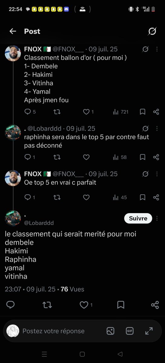 Hiraishinn_'s tweet photo. Comment reconnaître un cerveau y que fue remontada : https://t.co/EDCbrwZvYE