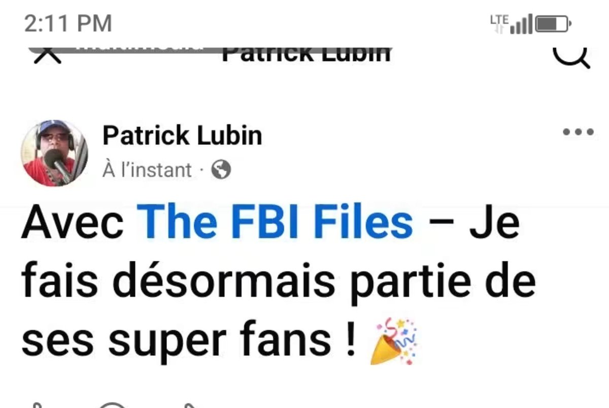 Patricklubje6's tweet photo. https://t.co/tNwDg3tpzn
