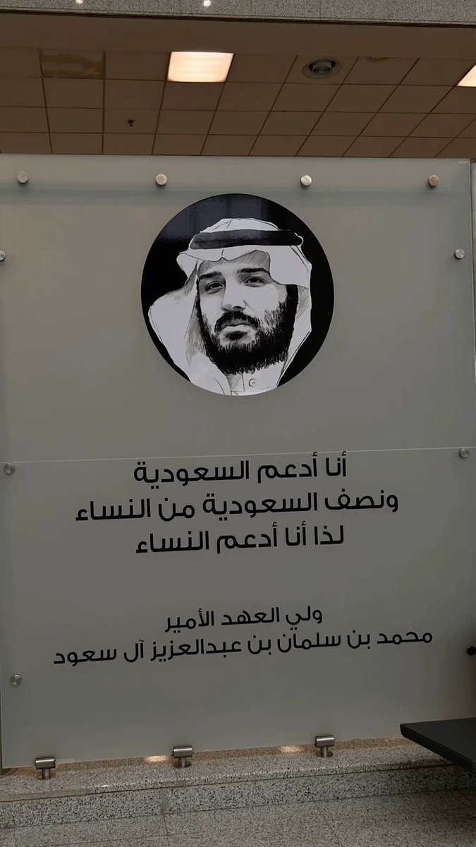 laraah30's tweet photo. https://t.co/abhflXpZDT