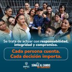 Photo by INPEC Colombia (@INPEC_Colombia)