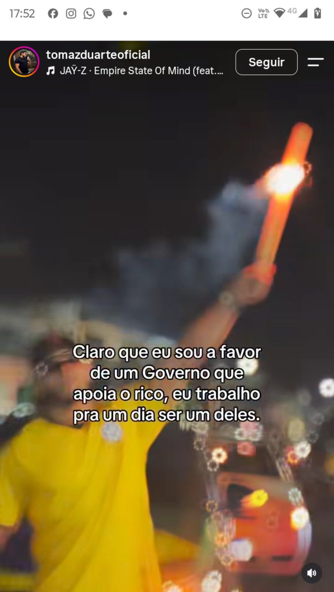 fiuzasep's tweet photo. É absolutamente impossível eu estar lendo isso. https://t.co/2PkyXjdkEb
