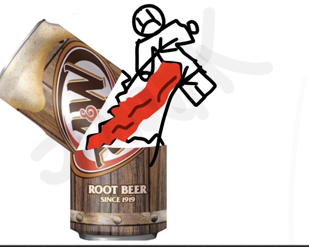 JonahKennedy's tweet photo. @_Olivia_Vtuber Oh sweet Jesus https://t.co/SXiYImJ9cm