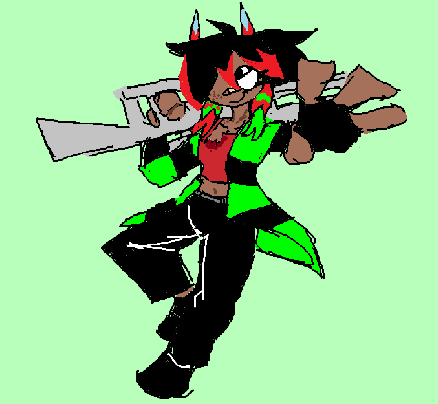DecayingNoob tweet picture