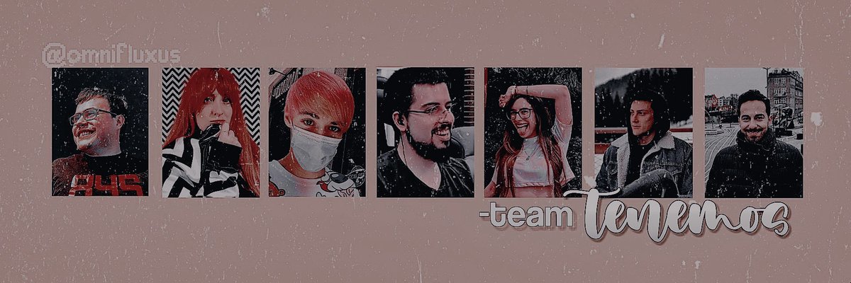 omnifluxus's tweet photo. :¨ ·.· ¨:
`· . #cubiintegracion .ᐟ.ᐟ ꒰#cubitwt ꒱
꒰ quiero mutis para la vuelta de elite 4 ꒱
─ she / they . 21ꜝ
─ en el cubi desde 2019
─ en el hilo me presento y os enseño algunas cosas que hice en aquella época por si me conocéis ! ♡ https://t.co/GGzA5lIvlS