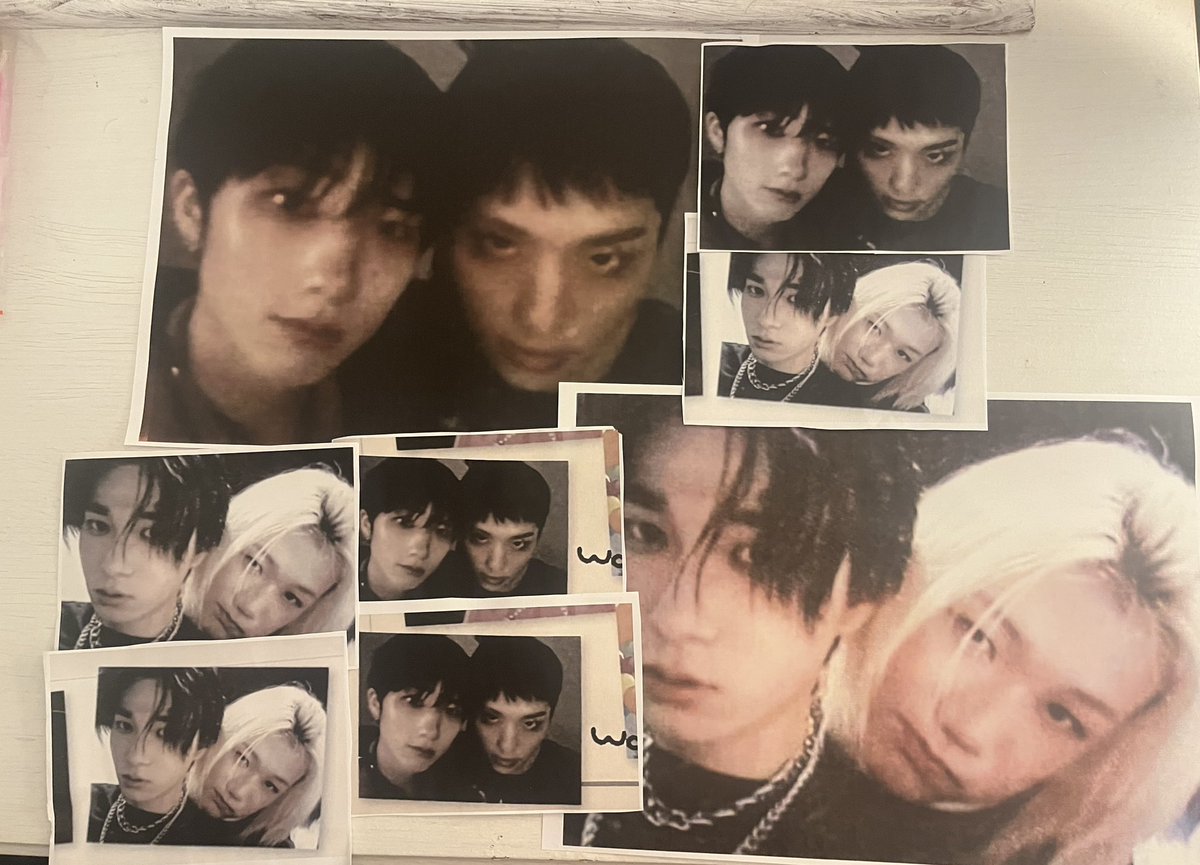 myjiungs's tweet photo. yes it is that serious. 
#ilovekeeung #ilovetheoseob #ilovep1harmony #exploding https://t.co/AjfsEwBCU6