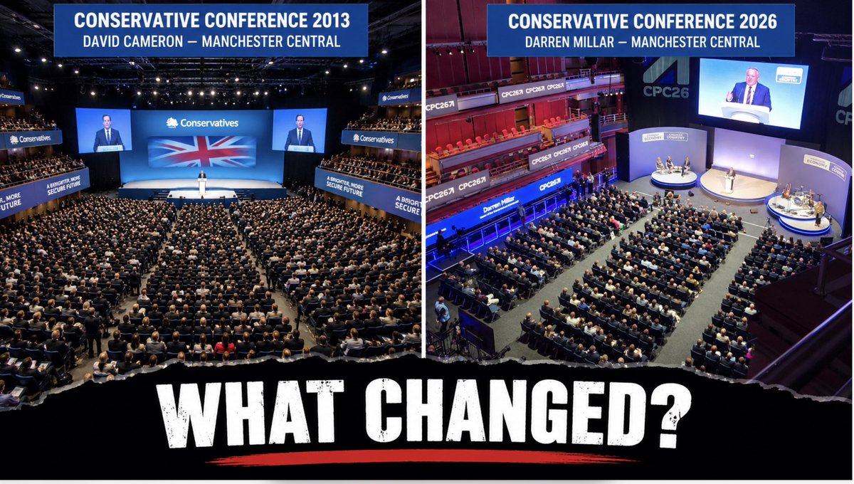lincslincs's tweet photo. 14 years of betrayal summed up in one picture …. https://t.co/wcRlgJrQwr