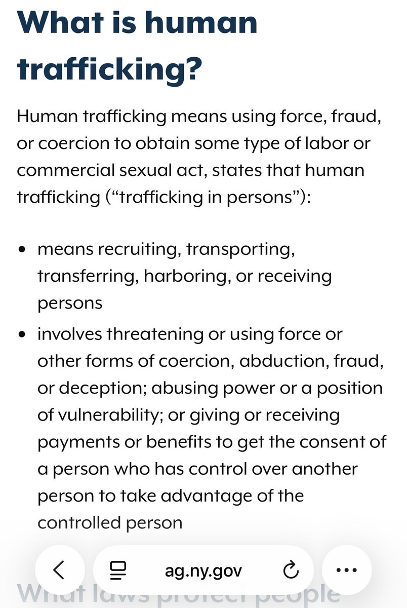 ryannthesagi's tweet photo. These rapists have been grooming and vetting women to recruit for gang rape. That extra sick feeling you feel when reading these texts is because they are conspiring RAPIST TRAFFICKERS https://t.co/ye5tD1rcmE