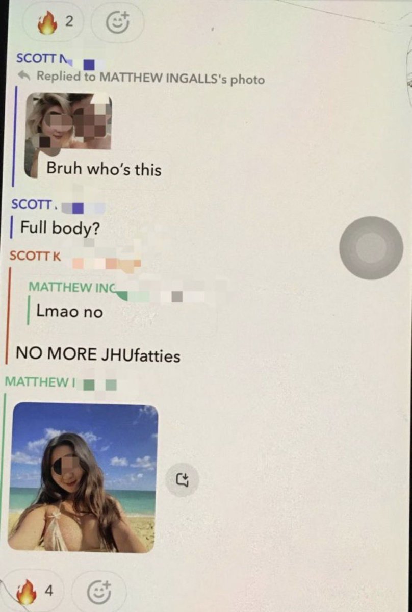 ryannthesagi's tweet photo. These rapists have been grooming and vetting women to recruit for gang rape. That extra sick feeling you feel when reading these texts is because they are conspiring RAPIST TRAFFICKERS https://t.co/ye5tD1rcmE