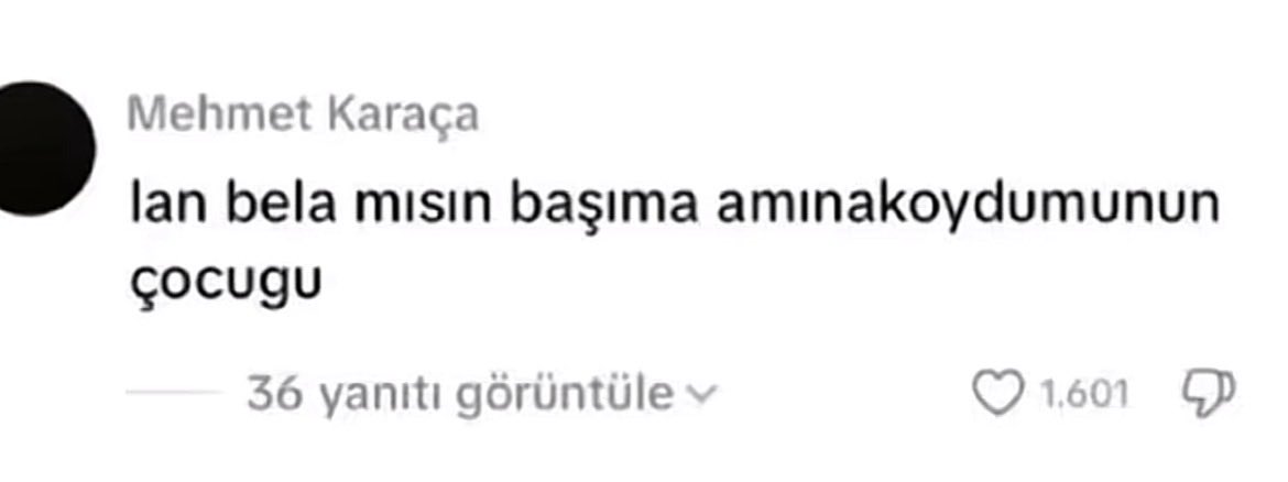 Caglarsco's tweet photo. @kayrasane10 lan thor bile demiyorum okudugunu bile anlamıyor sana günde 10 sayfa kitap okuma odevi veriyorum 5 tanede paragraf coz etrafa zararlisin https://t.co/SL1UNFpKfx