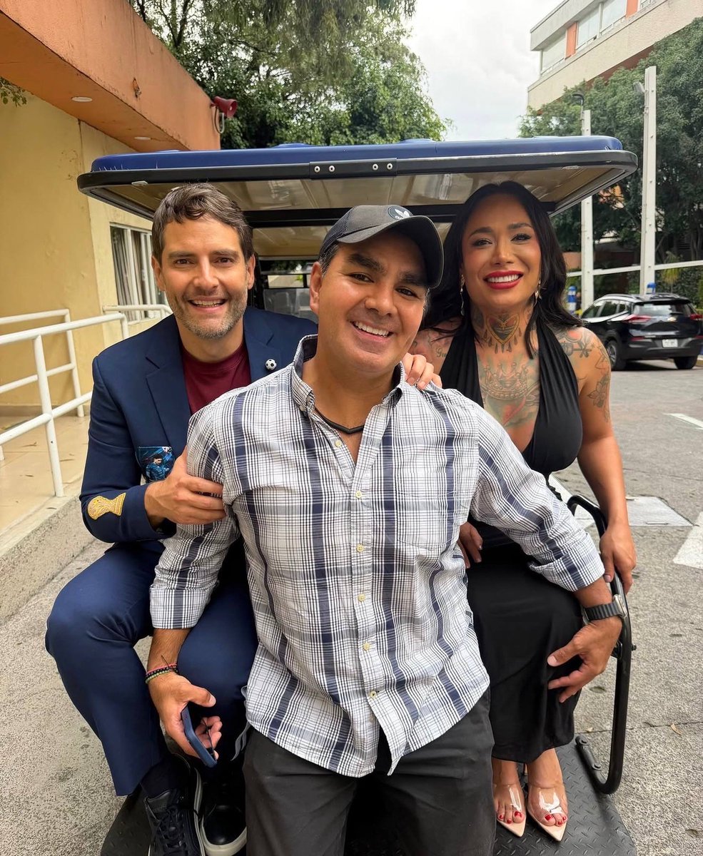 CxldVenomm's tweet photo. MI TOP 2 de la temporada 🥹

#LaCasaDeLosFamososMéxico https://t.co/oJxKh4U2UK