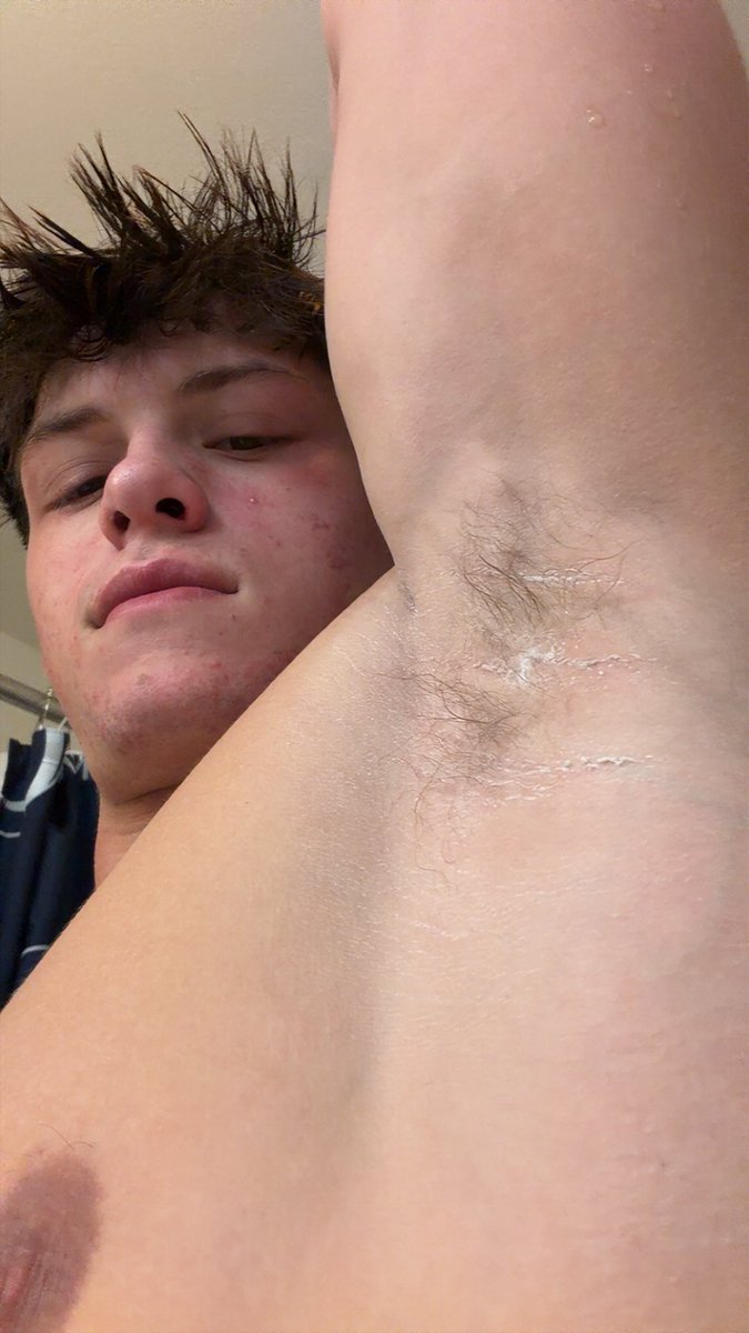MasterZach2's tweet photo. Show your worth, you beta😈

i know you look forward to seeing this perfect alpha body every day🧎‍♂️

Send and accept the cashr@pe💰

Cashapp: https://t.co/3rYC4Lucrw
Throne: https://t.co/aDBV47qf4R
Venmo: https://t.co/OX8ICRlcuq

@rt_feet @feetsRTs @alphaxfindomrt @RT4DomMusl @FindomRT8 @findomfan420 @alphaxfindomrt @RT4Kings @FindomRT8 @RT4DomMusl @ListOfMasters @AcademyOfFags @findominfluence @AlphaMaleWorld1 @malefeetretweet @MasterPromoAcc @topalphamales

#findom #cashslave #paypig #humanatm #finsub #cashmaster #footworship #footfetish #malefeet #feet