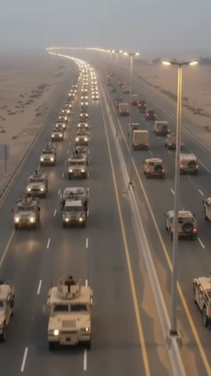 alshsharif_m's tweet photo. القبائل اليمنية تستعد لاستقبال  ابناءها من اليمن على ابواب صنعاء لطرد مليشيات الحوثي. https://t.co/QDoQ9gYGrI