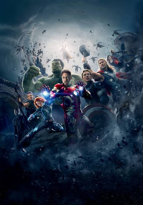 nacaomarvell's tweet photo. 🚨PARA ASSISTIR ANTES DA ESTREIA

A Marvel Studios revelou a sequência das produções para ver ou rever antes do lançamento de 'VISIONQUEST'.

• AVENGERS: AGE OF ULTRON
• CAPTAIN AMERICA: CIVIL WAR
• AVENGERS: INFINITY WAR
• WANDAVISION https://t.co/G83GG1peQE