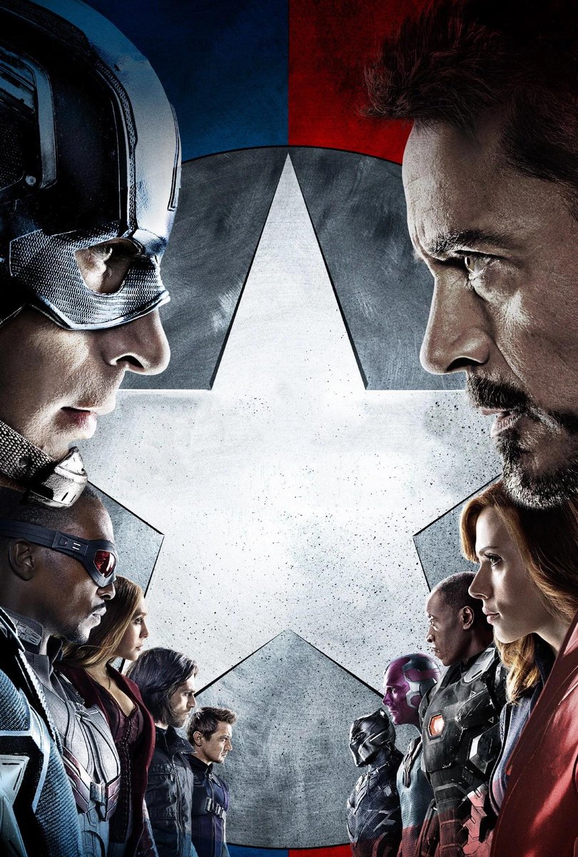 nacaomarvell's tweet photo. 🚨PARA ASSISTIR ANTES DA ESTREIA

A Marvel Studios revelou a sequência das produções para ver ou rever antes do lançamento de 'VISIONQUEST'.

• AVENGERS: AGE OF ULTRON
• CAPTAIN AMERICA: CIVIL WAR
• AVENGERS: INFINITY WAR
• WANDAVISION https://t.co/G83GG1peQE