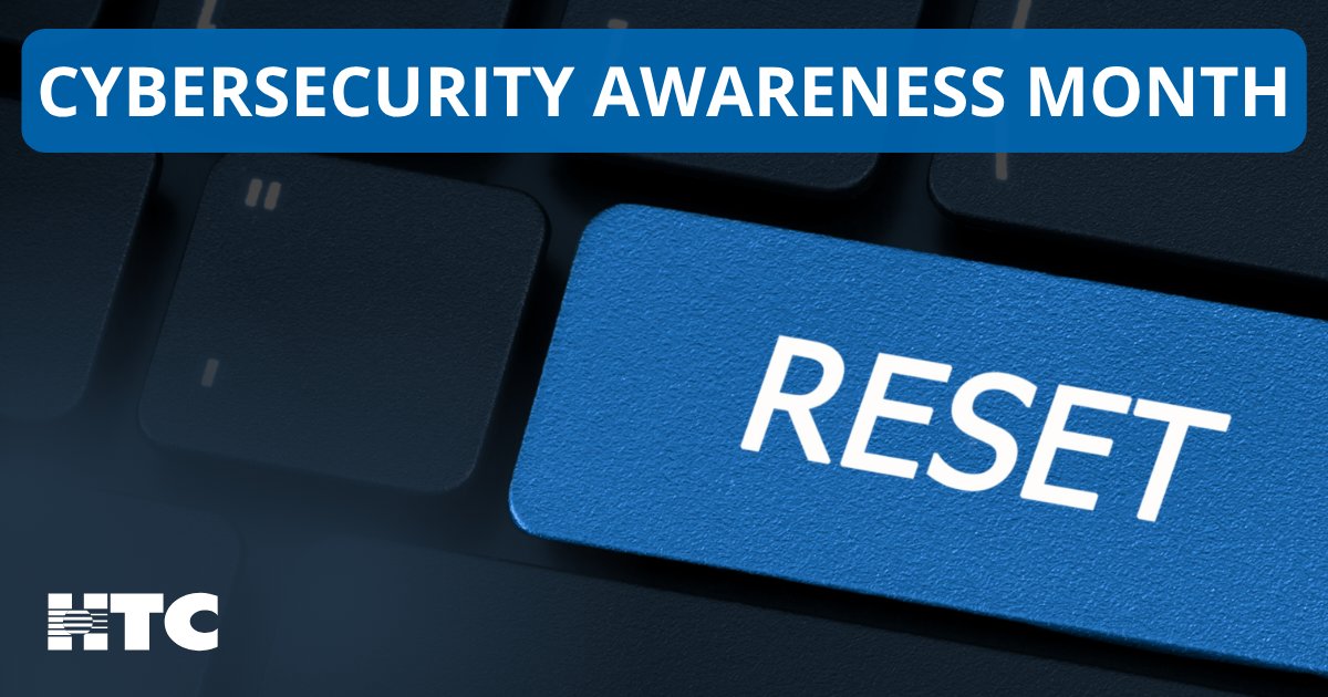 HTCinc_SC's tweet photo. Old phones, tablets, computers and smart devices may still contain personal information or remain connected to your accounts. Before giving one away, selling it or tossing it, back up what you need and properly reset the device to remove your information. #HTCInc https://t.co/PLGQZJwHxq