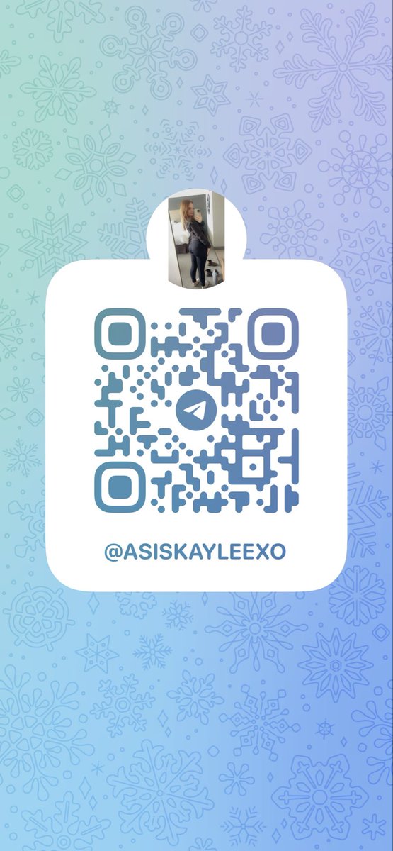 AsiaKayleexoxo's tweet photo. https://t.co/ufnFhLfnd5