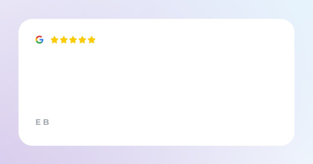 MaydoneRepair's tweet photo. Great review from E B. https://t.co/tUYJIrGFAn