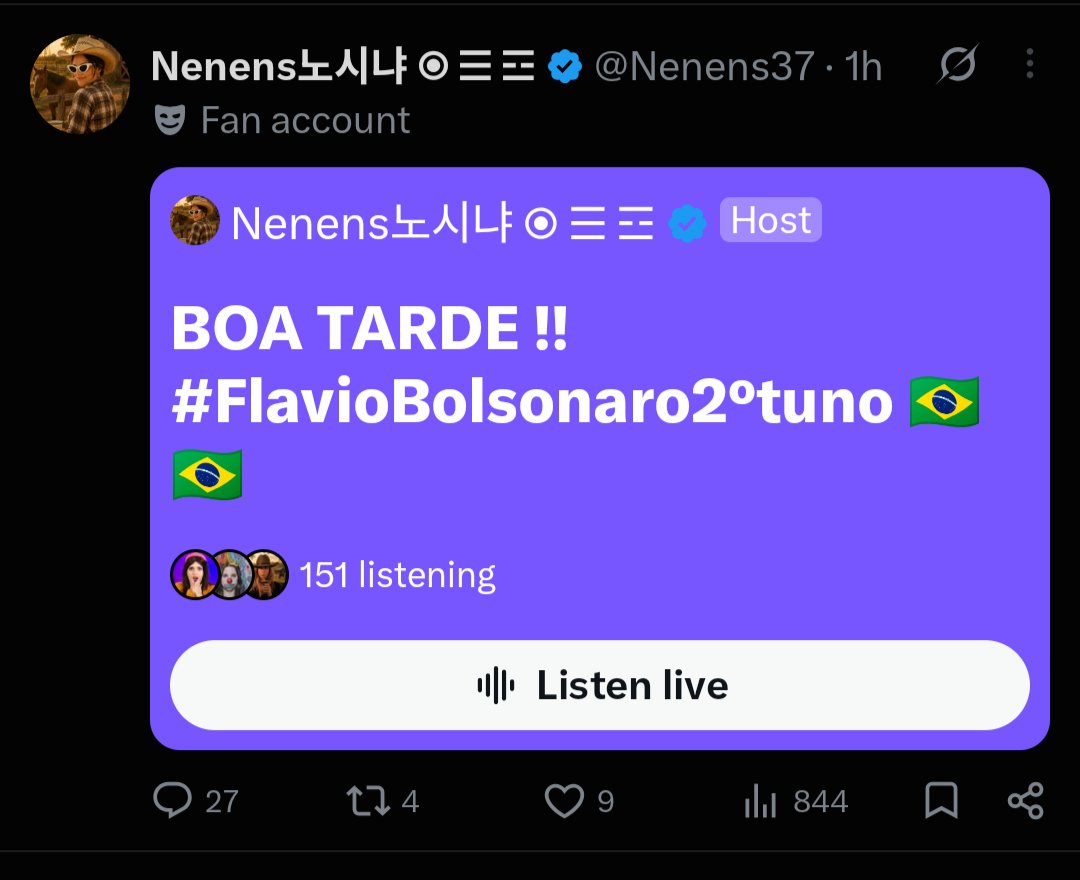 gigilovestt's tweet photo. Gente, mais uma "army" de direita pra vocês deixarem de seguir. Ela tem mais de 10 mil seguidores https://t.co/0xTYwrU9si https://t.co/n7z6Tr5O9U