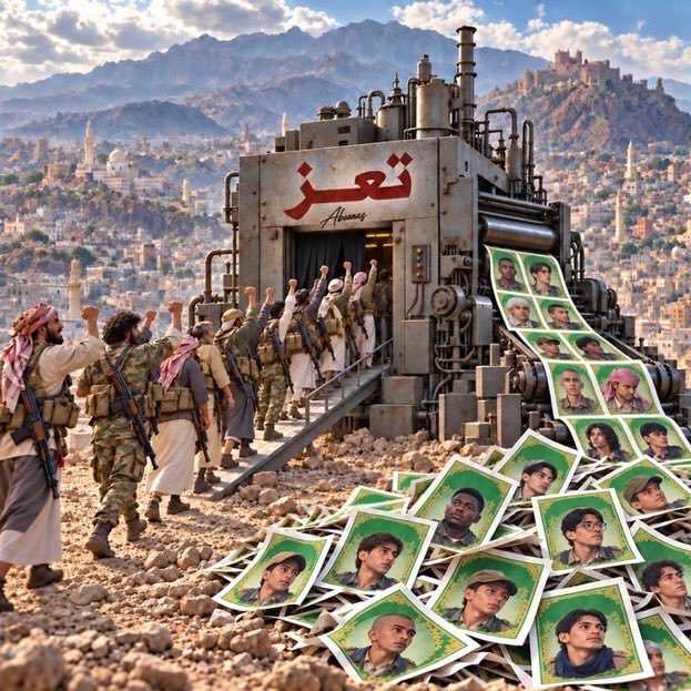 AbdullahAz22132's tweet photo. @Tuiaiz لاترحمو أحد   نشتي  صور  خيرات  قدحنا  فاقدين  لهن 😂😂😂👇👇👇 https://t.co/JsTmSuIgVb
