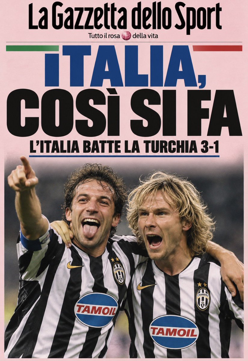 WazzaInter's tweet photo. Chiedete a SandroSca se va bene questa per domani https://t.co/UTCnIIhg0t