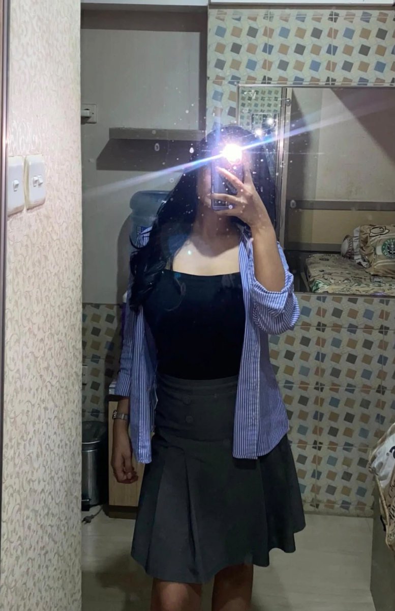 alter_match's tweet photo. 🩷f2x here &amp; im looking for some mutuals, leave your trace and i’ll hit you thru the dm https://t.co/4CPgPqRJcG
