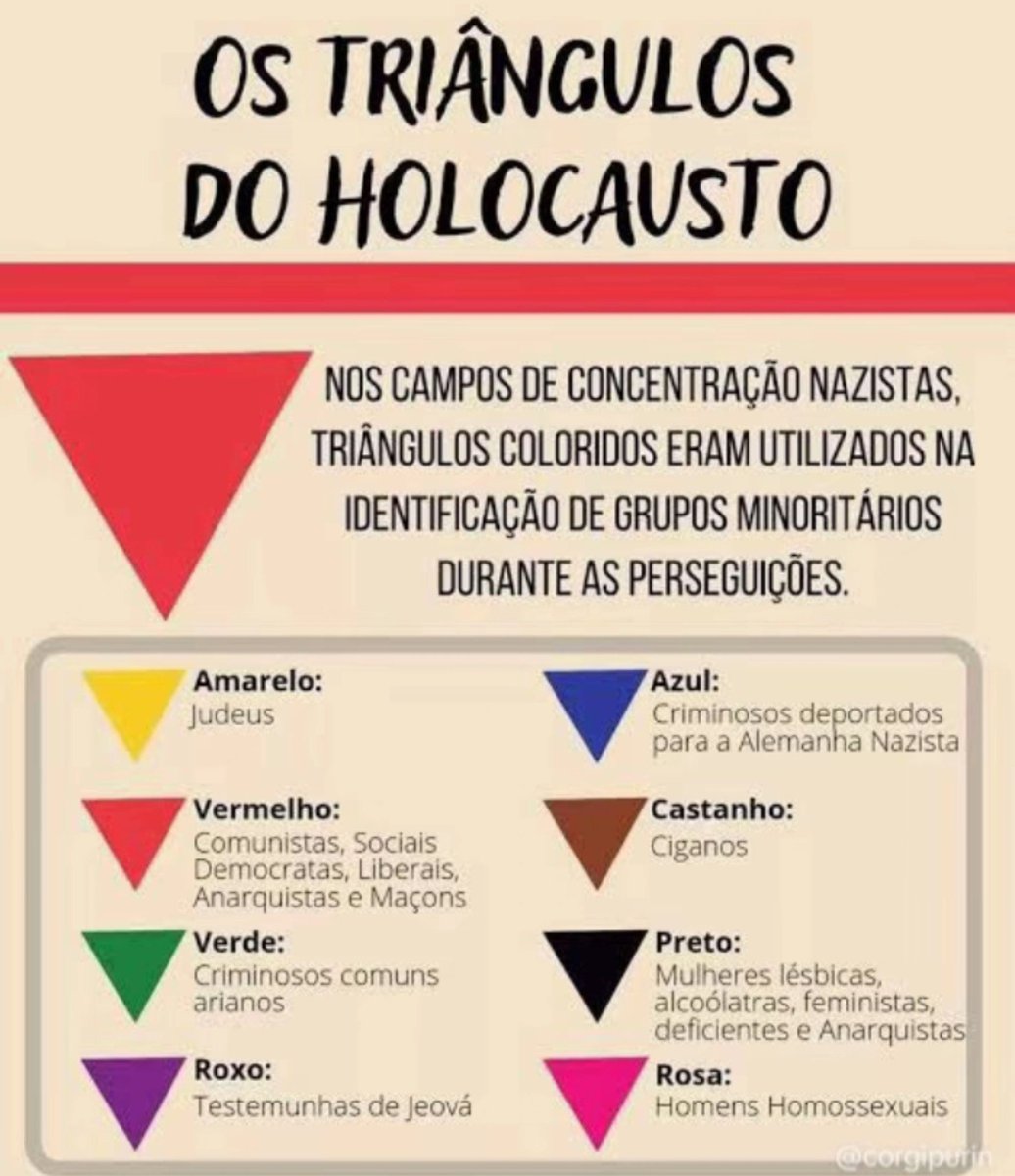 miyaloozz's tweet photo. Ansioso pra usar as tatuagens já, e vcs? https://t.co/zIOyMrTPvX