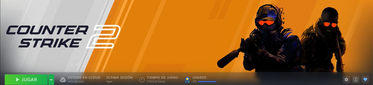 PsycoSummer_'s tweet photo. cada dia mas convencido que este juego de mierda me cago la vida https://t.co/NEGWBvP5IR