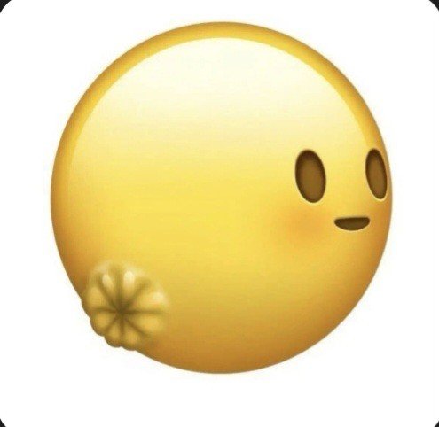 CBGCAWARDS's tweet photo. @whimsyycoer @keonfairybase @kawkeukeu @coernivore my butthole hurts https://t.co/9YLEYkw6gH