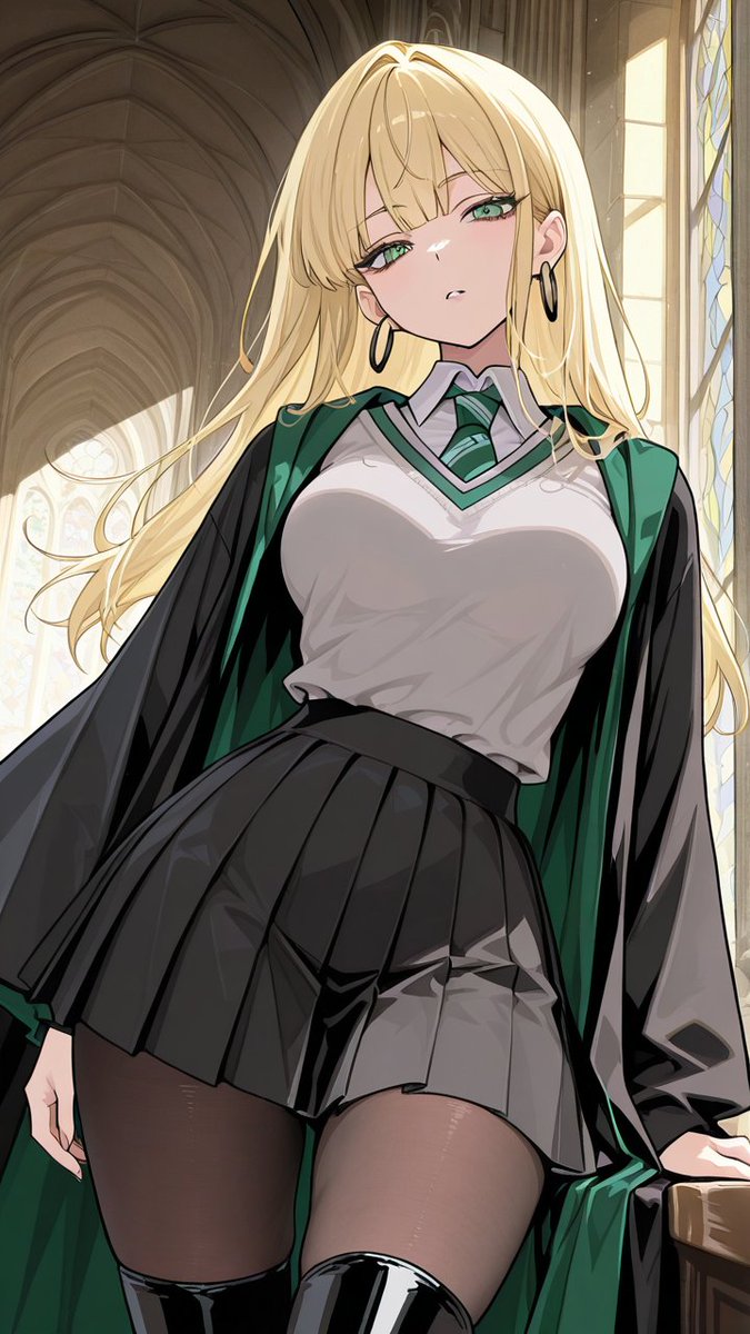 AlirioJoseodxi's tweet photo. -Excited potter?
-Absolutely #Malfoid #Nsfw https://t.co/fNnExApwWc
