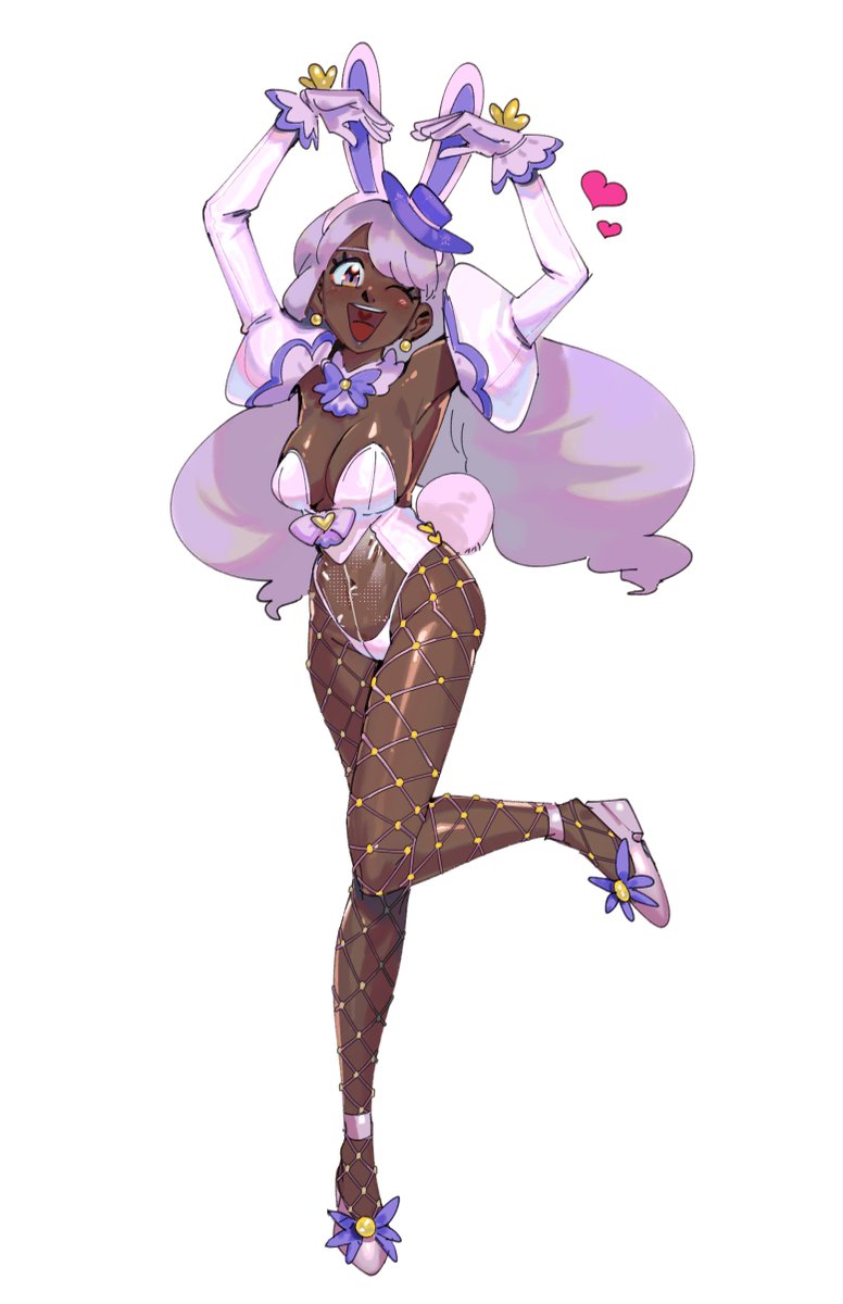 RalicielRanting's tweet photo. i think i draw her thighs too thick https://t.co/quJYYKEwez