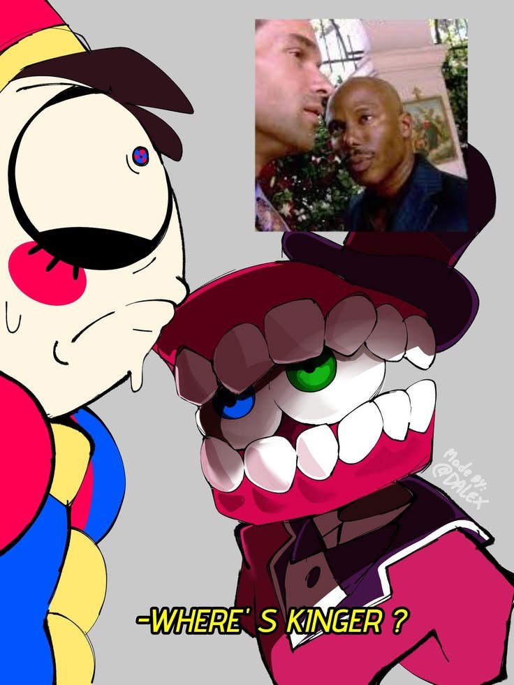 Brocoly1375's tweet photo. @LucianoCru29918 Espera....por qué tengo la extraña sensación que esto es después de que Twilight descubriera el tamaño de la lengua de Spike algo vuele mal pero no se que es🤨🤨🤨....a cierto casi se me olvida !!ESE DEBERÍA SER YO!!😭😭😭

Pts.ahora quiero uno con rarity https://t.co/6SzLrv1KFo