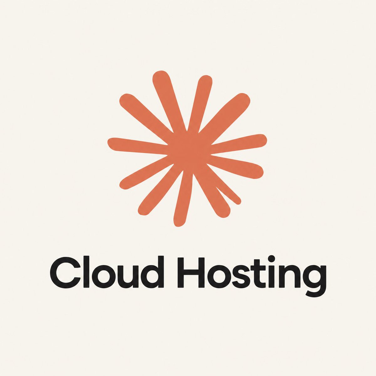 ThePeterMick's tweet photo. Prediction:

Claude will soon add Claude Hosting, where all the apps it builds will be easily deployed and hosted with Claude Cloud https://t.co/dUFKdEqzPX