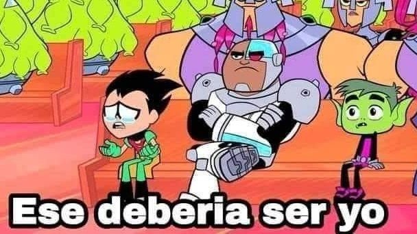 Brocoly1375's tweet photo. @LucianoCru29918 Espera....por qué tengo la extraña sensación que esto es después de que Twilight descubriera el tamaño de la lengua de Spike algo vuele mal pero no se que es🤨🤨🤨....a cierto casi se me olvida !!ESE DEBERÍA SER YO!!😭😭😭

Pts.ahora quiero uno con rarity https://t.co/6SzLrv1KFo