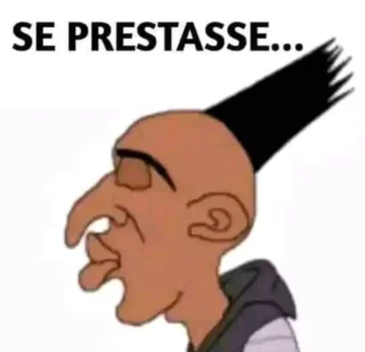 thomakepmis's tweet photo. Quem me assalta nao é um catarinense de olho claro https://t.co/dDYI2pREZP