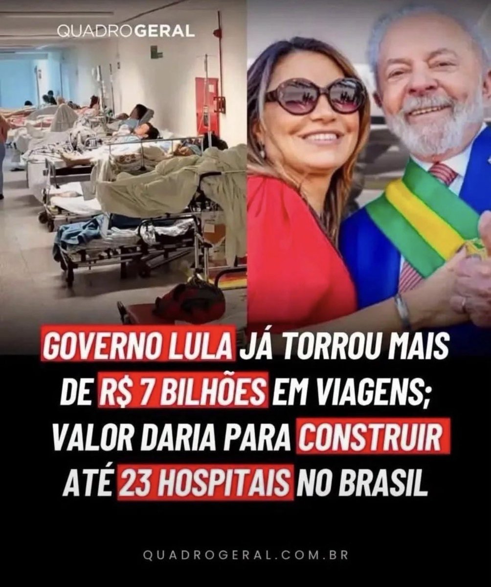 bruni_rudie's tweet photo. https://t.co/mr2kU4ipmp