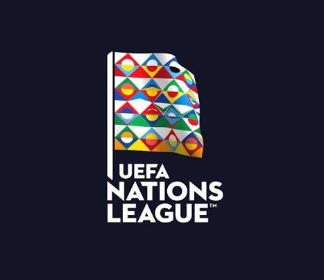 futbolarena's tweet photo. 37 gün milli maç yok. https://t.co/ATtRL34obP