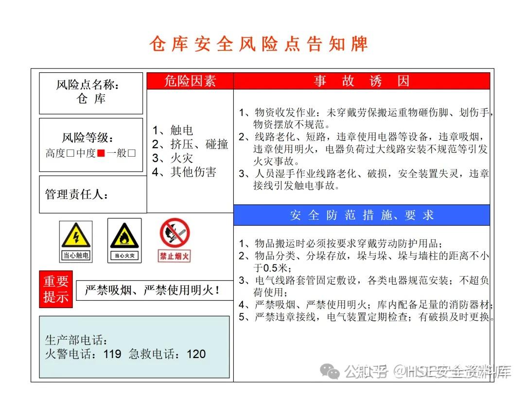 LaurenJeffzwsh's tweet photo. Cuidado con los riesgos en Jia Keng Pu! ， https://t.co/rp9VBY1I5p