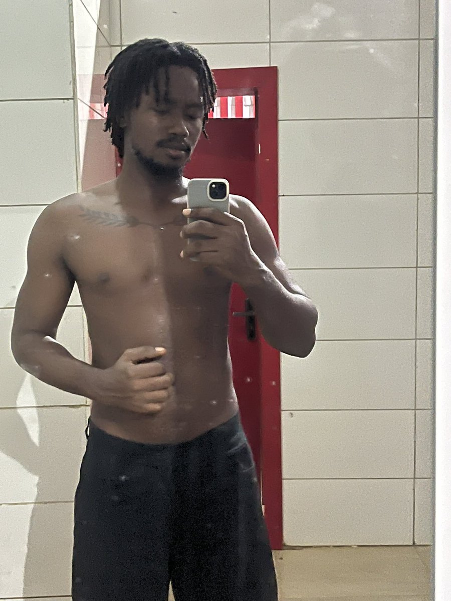 TopGeezzy tweet picture
