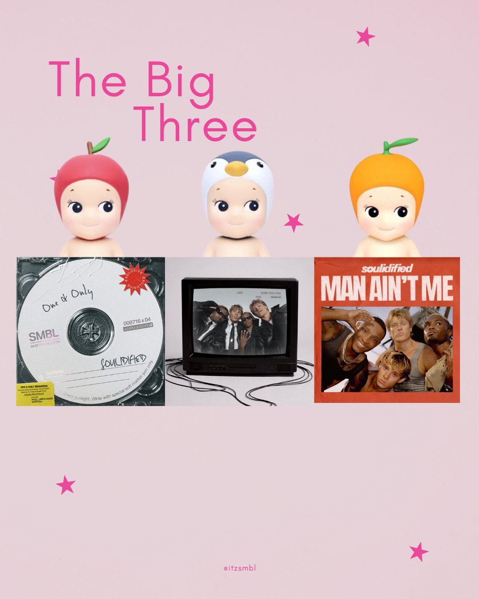 itzSMBL tweet picture